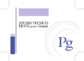 Studio tecnico Picco Gianni